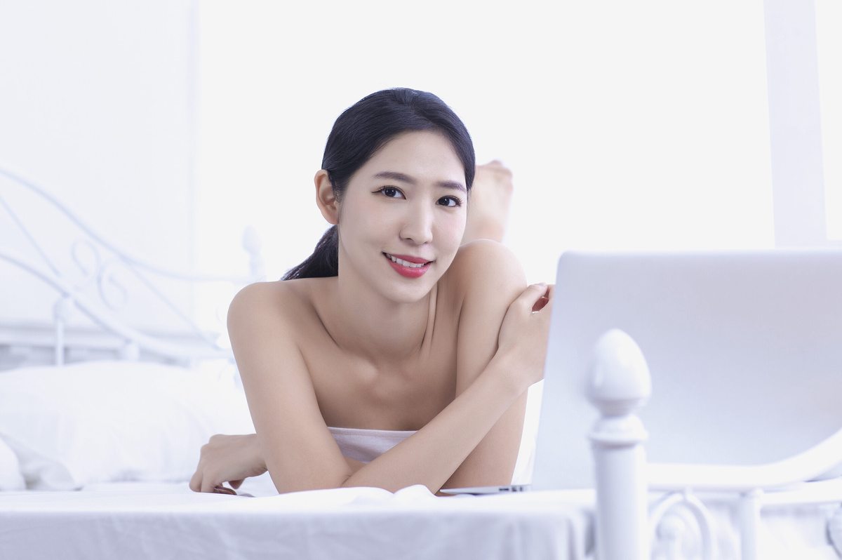 制定篮球交流计划以促进个人技能发展的方法_2
